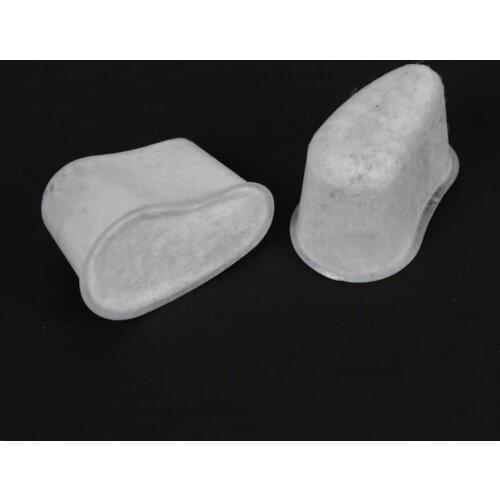 Replacement Activated Charcoal Water Filters for Krups Coffee Makers