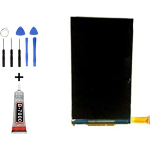 FOR Nokıa XL LCD Display Touch Screen Replacement No Dead Pixel AAA + + + Quality