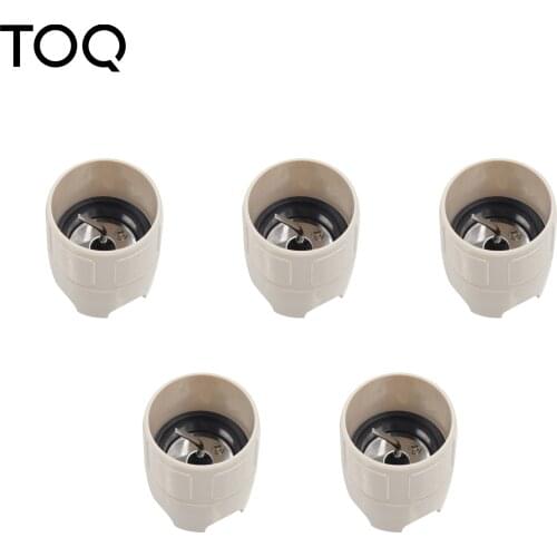 Dental Ultrasonic Scaler Tip Torque Wrench Key Holder Fit for EMS Woodpecker Satelec DTE Pizeo Scaler Handpiece Dentista Tool