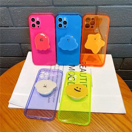 Triseoly Phone Cases Xiaomi Mi 10 Ultra