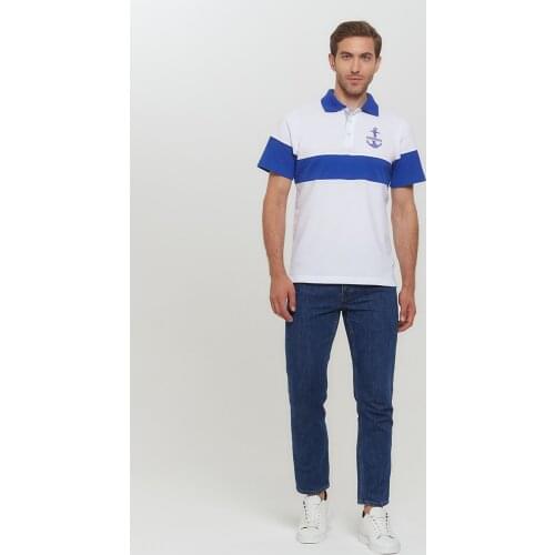 Virsaviya Gold Tennis Goods