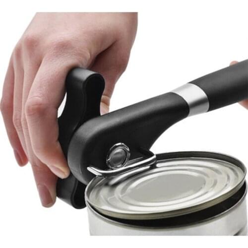 YEHOFELLOW Can Openers
