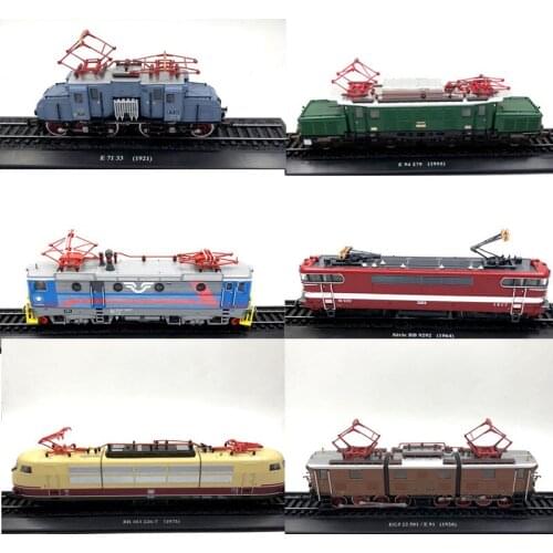 Z.Dynan Toy Transport