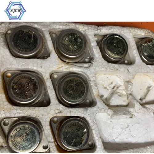 2SB205 B205 2SB206 B206 NOS NEW TO-79 Free shipping 1PCS-50PCS/LOT