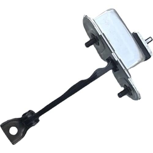 79380F0000 79480F0000 79490F0000 Front Rear Left Right check assy door hingeFor hyundai Elantra AD 2016-2019 door control strap