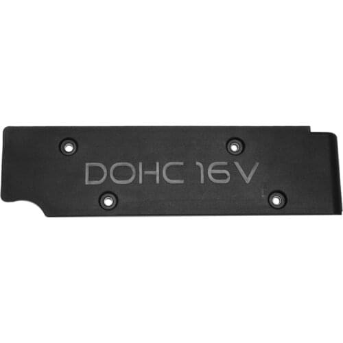 Car Cover Rocker CTR for Hyundai Creta 16-17 ACCENT/SOLARIS 17 KIA 224052B800