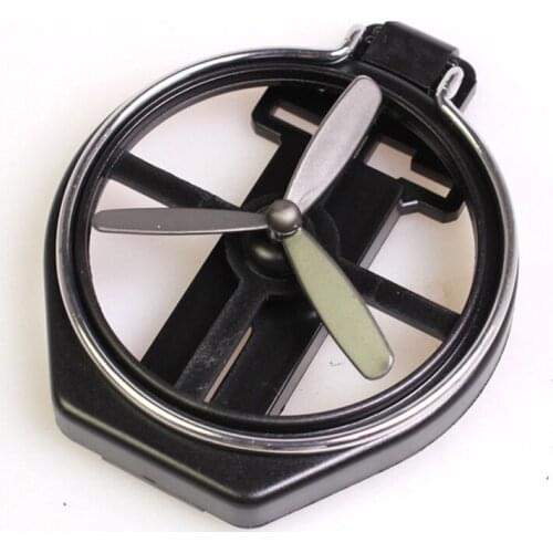 Car Case Water Cup Holder Car Air Outlet Drink Holder Interior Accessories for Skoda Octavia Fabia Rapid Superb Yeti Roomster