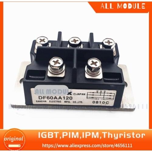 DF60AA120 DF40AA160 DF60BA80 DF60AA160 FDF60BA60 DF40BA80 FREE SHIPPING NEW ORIGINAL SENSOR MODULE