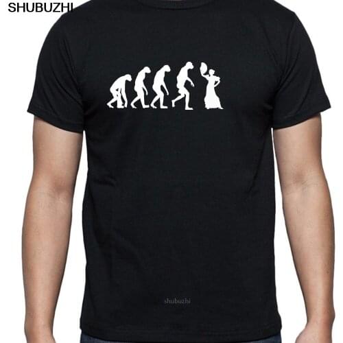 EVOLUTION FLAMENCO DANCER T SHIRT SPANISH MENS SPAIN HOLIDAY sbz8190