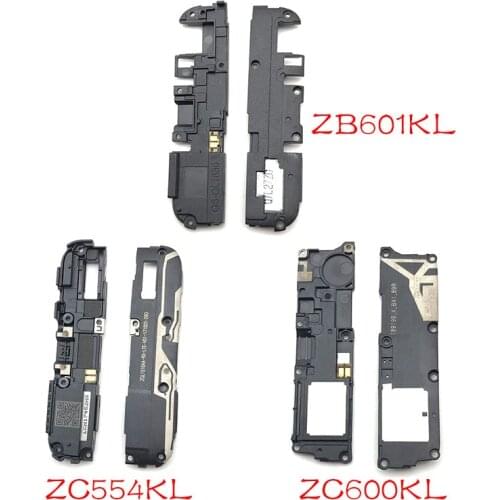 For Asus ZenFone Max Pro (M1) ZB601KL ZB602KL / 5Q ZC600KL /4 max 5.5 ZC554KLLoud Speaker Buzzer Ringer Loudspeaker Flex Cable