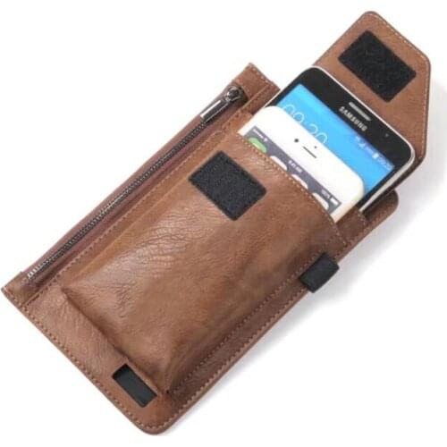 HKNR Asus Phone Cases