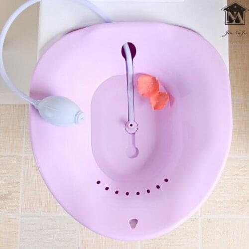 Miflame Inflatable Baths