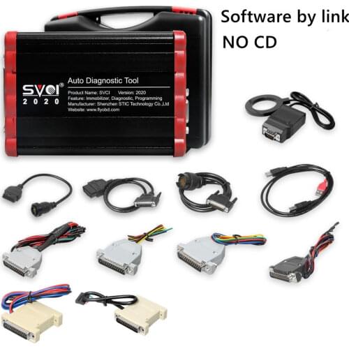 FVDI Newest V2015 FVDI full version No Limited Fvdi abrites commander 18 software update online FVDI 2015/2014 functional