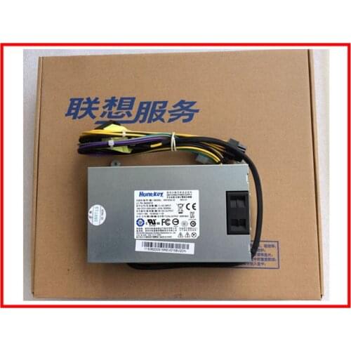 New for Lenovo HKF2002-32/APA006/FSP200-20SI/b325b540b320all-in-one power supply
