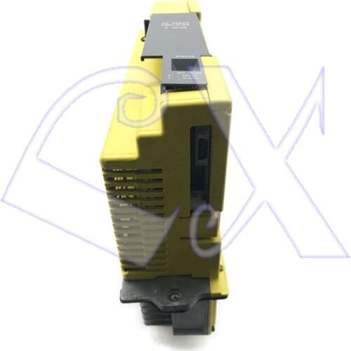 Brand new A06B-6066-H006 FANUC original servo drive FANUC accessories
