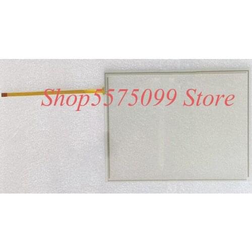 New TP-3694S2 TP3694S2 TP 3694S2 Touch Glass Board
