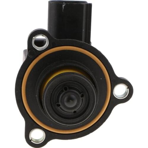 OEM#06H145710E 06H145710C 06H145710TURBO Cycle Valve for VW Audi (Pressure Converter)