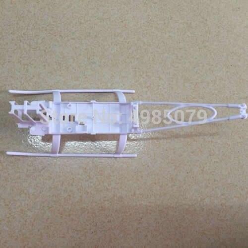 Original SYMA S39 PAPTOR Ascend and Descend Landing Skid RC Helicopter Landing Gear Toy Spare Part