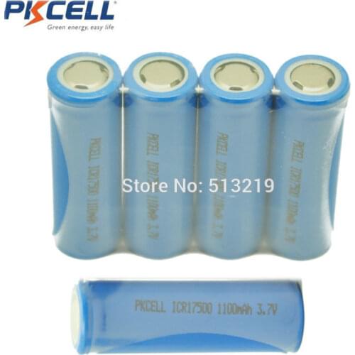 Ручные фонари Pkcell China At AliExpress