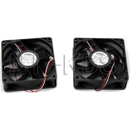 RK2-6270 Fan for HP M452nw M452dw M452dn M377dw M477fnw M477fdw Printer Parts