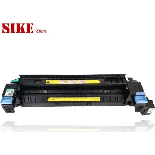 RM1-6186 Fixing Assy For Canon LBP9100Cdn LBP9100 LBP 9100 9100Cdn Fuser Assembly Unit