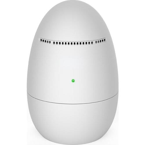 Network Storage Server Personal Cloud Home Network Disk Intelligent Mobile Hard Disk Blu-ray Recording Mobile Phone Computer