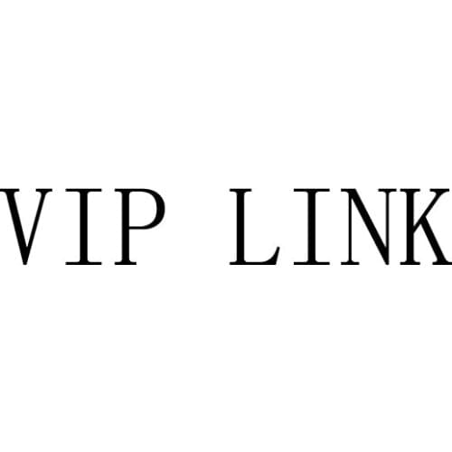 Vip link