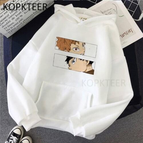 Anime Hoodies One Piece Luffy Sanji Zoro Tony Chopper Anime Men Women Japanese Manga Harajuku Streetwear Long Sleeve Pullovers