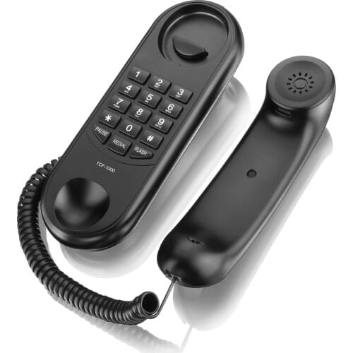 Landline Telephones UEEVII China