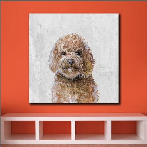 Настенные картины Wlong China At AliExpress