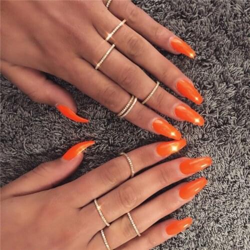 Eternity Promise Band ring 925 Sterling silver Micro pave Diamond cz Charm Engagement Wedding Rings for women Finger Jewelry