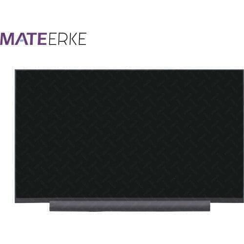 14‘’HD LCD Display Touch Screen Digitizer Assembly For HP Chromebook x360 14a-ca0090wm 14a-ca0097nr 14a-ca0010nr 1366X768