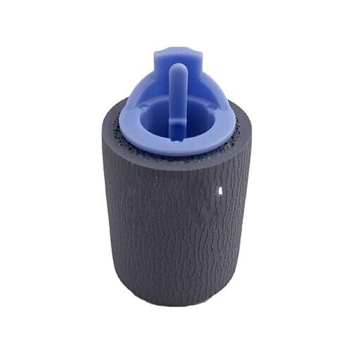 10pcs RM1-0037-020 RM1-0037 Feed Separation Roller for HP CP3525 4700 4730 5200 4350 4345 4300 4250 4200 CP6015 P4015 CP3525