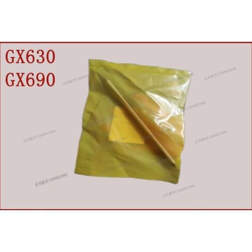 14410-Z6L-000 GX630 GX690 PUSH ROD