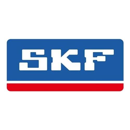 SKF 608ZZ 2RS Bearing size 8mm-22mm-7mm
