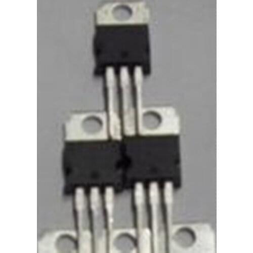 BTA16-600B BTA16-600 BTA16 Triacs 16 Amp 600 Volt TO-220