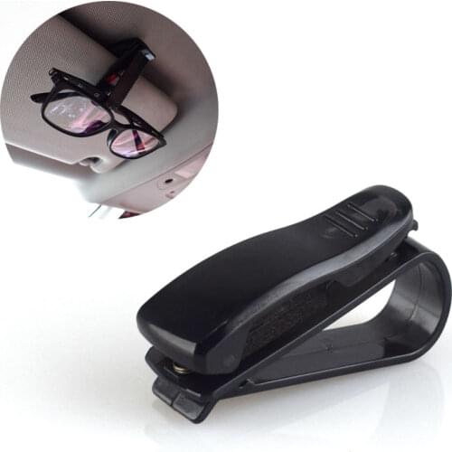 Ceyes Women's Accessories