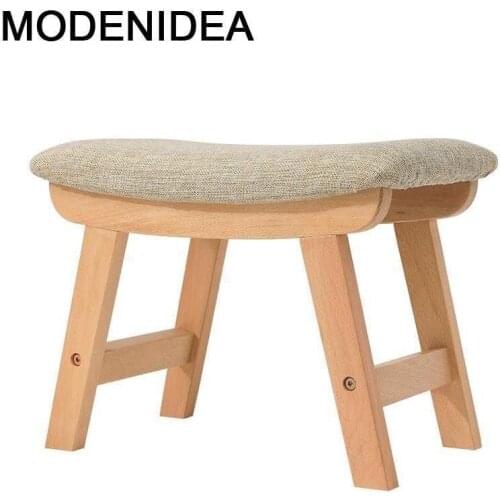 Cover Almacenaje Banquinho Cocina Banco Zapatero Step Stool Sofa Penteadeira Camarim Change Shoes Taburete Poef Tabouret Chair