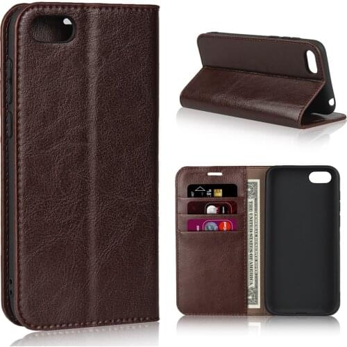 Gxxcax Huawei Y5 Prime Phone Cases