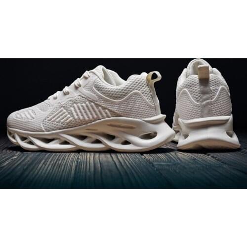 Sneakers Men Shoes Zapatos Casuales Para Hombre White Sneakers For Men Black Casual Shoes 39 S Sport Breathable Man Fashion