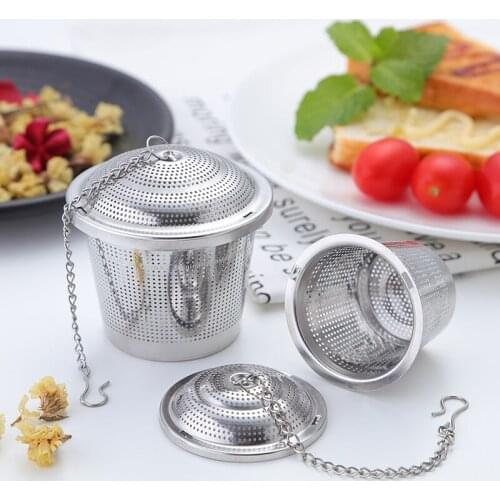 Заварники для чая LAMASED China At AliExpress