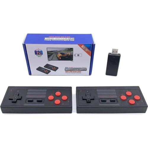 Портативные игровые консоли LOKMAT China At AliExpress