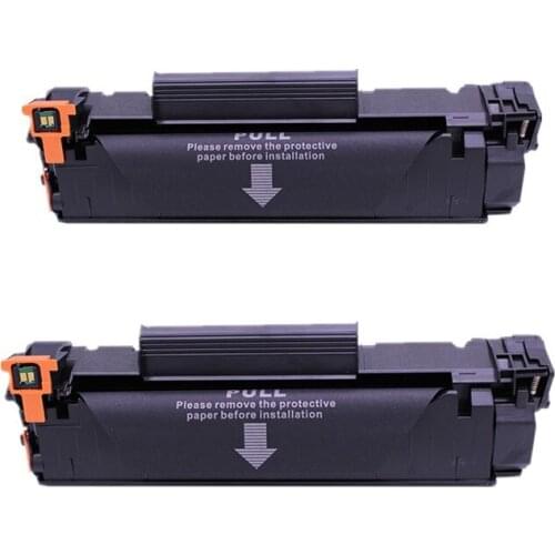 Refillable CF244A CF244 44A Toner Cartridge CF248A 248A For HP LJ Pro M15a M15w M 15a 15w MFP M28a M28w 28a 28w M15 M28 Printer