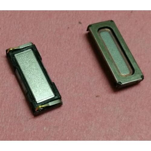 1Pcs Ear Earpiece Speaker Earphone Receiver For Lenovo S850T A808T A688T S968T A788T A588T A5600 S850 A8 A806HD A6800 s939