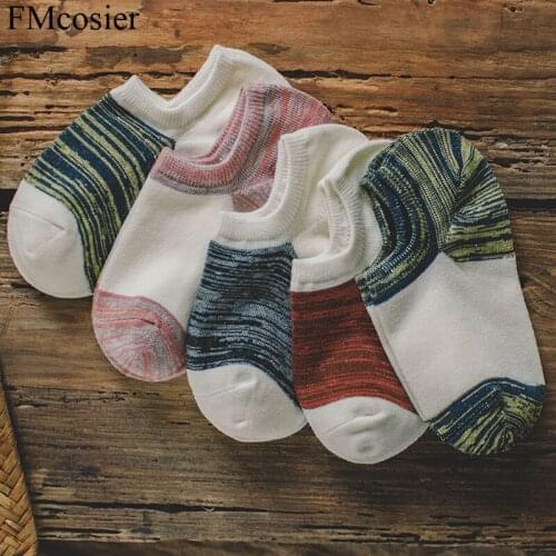 10 Pairs Women Ladies Short Ankle Breathable Casual Cotton Hot Sox socks Invisible Boat Sock Girls Footsie Footwear For Summer