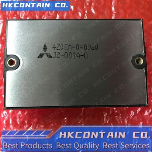 NEW MODULE J2-Q01A-A J2-Q01A-B J2-Q01A-C J2-Q01A-D J2-Q01A-F FREE SHIPPING
