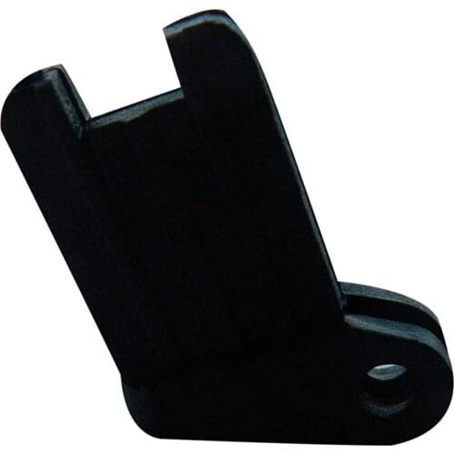 Window Shade Rear Curtain Plastic T-Slider Bracket B For BMW E38 E39 E46 E60 E65