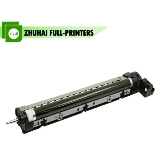 Rebuilted Maintenance Kit MK-4105 MK4105 For Kyocera Mita TASKalfa 1800 1801 2200 2201 Drum Unit