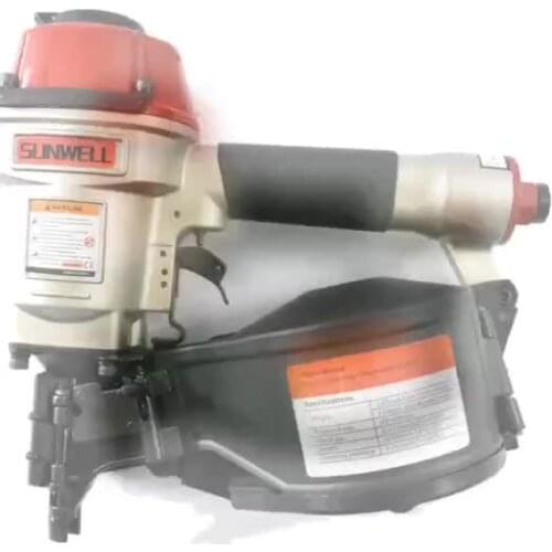 Sunwell Home Improvement Products