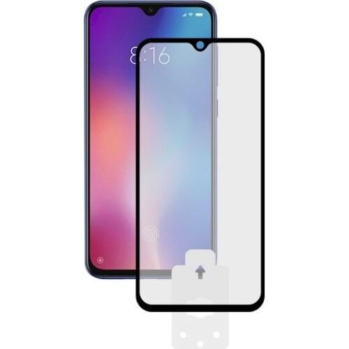 Tempered Glass Screen Protector Xiaomi Mi 9 Se KSIX